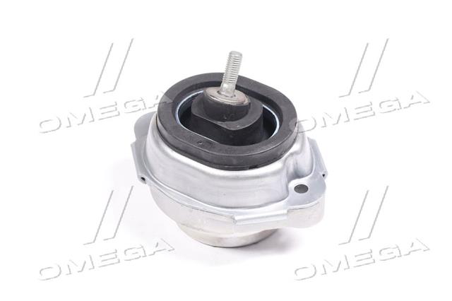 27728 FEBI BILSTEIN